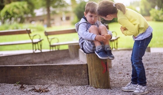 Επιμορφωτική δράση του Ι.Μ.Ε.Γ.Ε.Ε με 11 Νηπιαγωγεία της Αλεξανδρούπολης για την ενσυναίσθηση